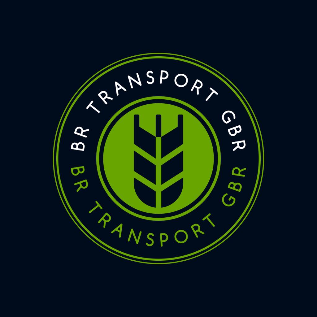 BR Transport Gbr